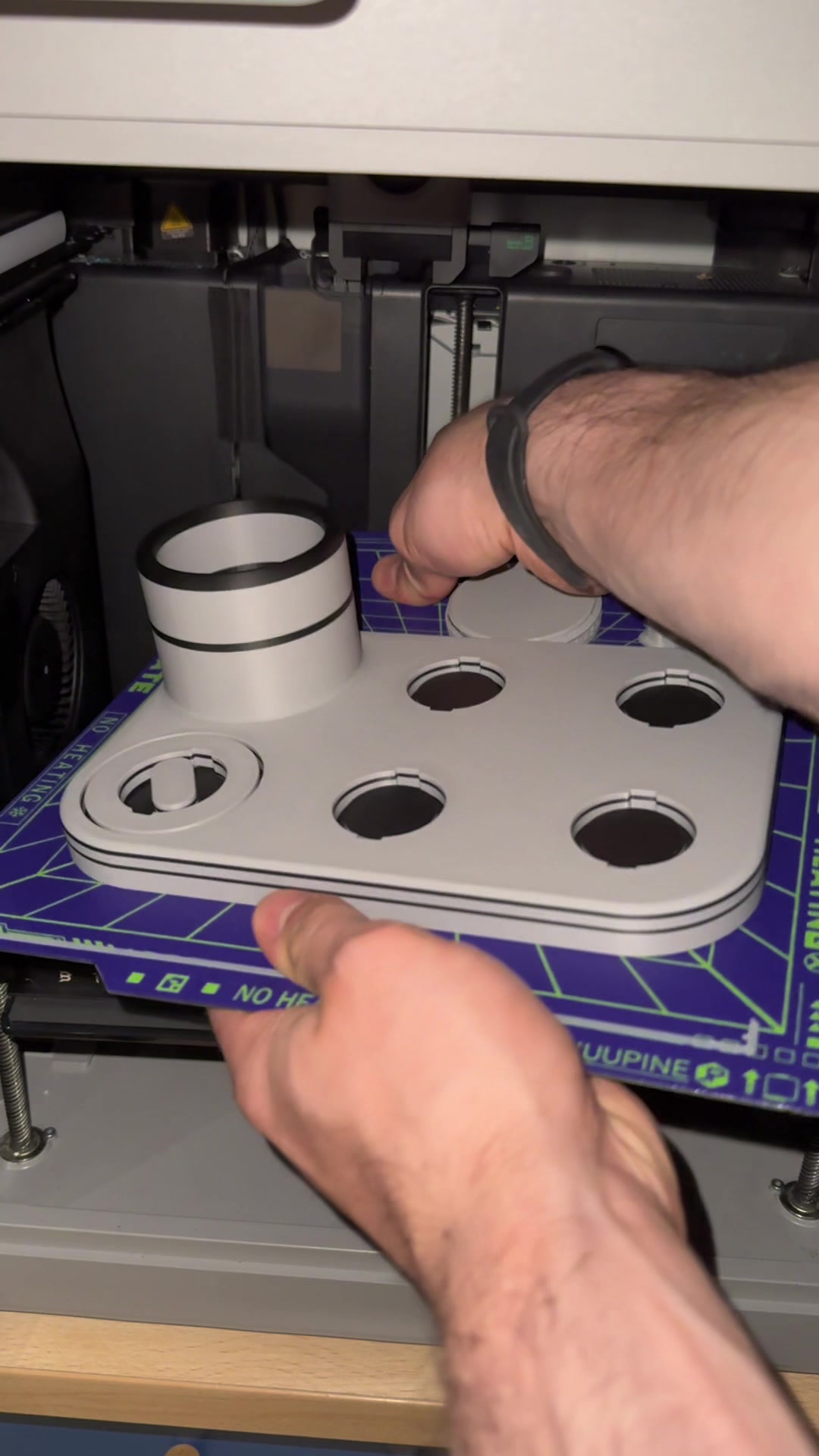@3d_printall