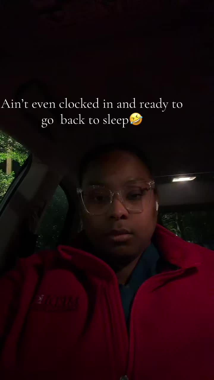 @✨👩🏾⚕️NurseLynn👩🏾⚕️✨