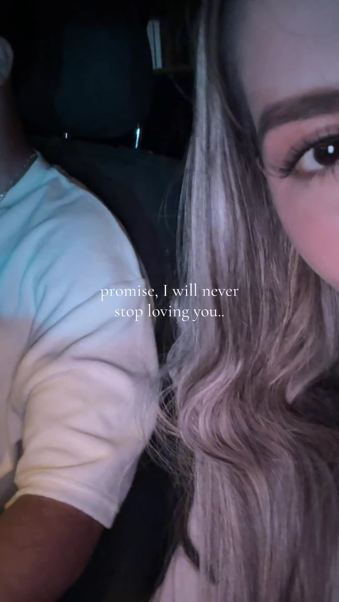 @ℳ