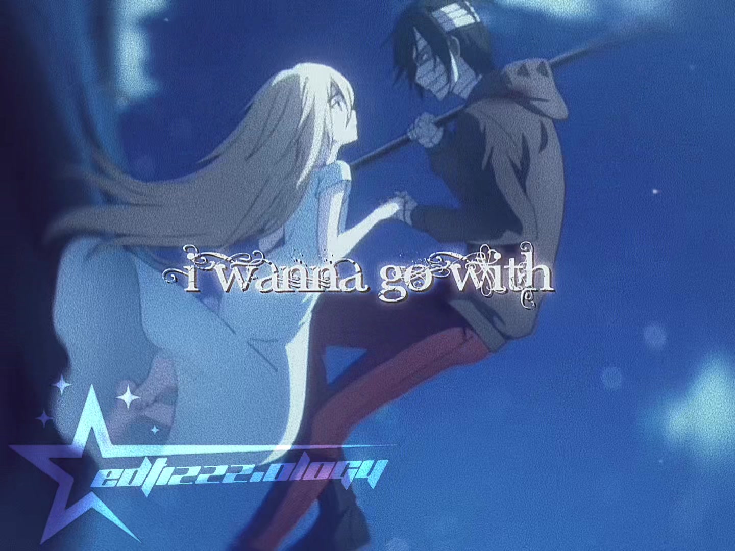@Aoi