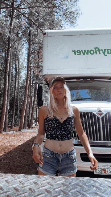 @Redneckbabe2626 2.0🍃