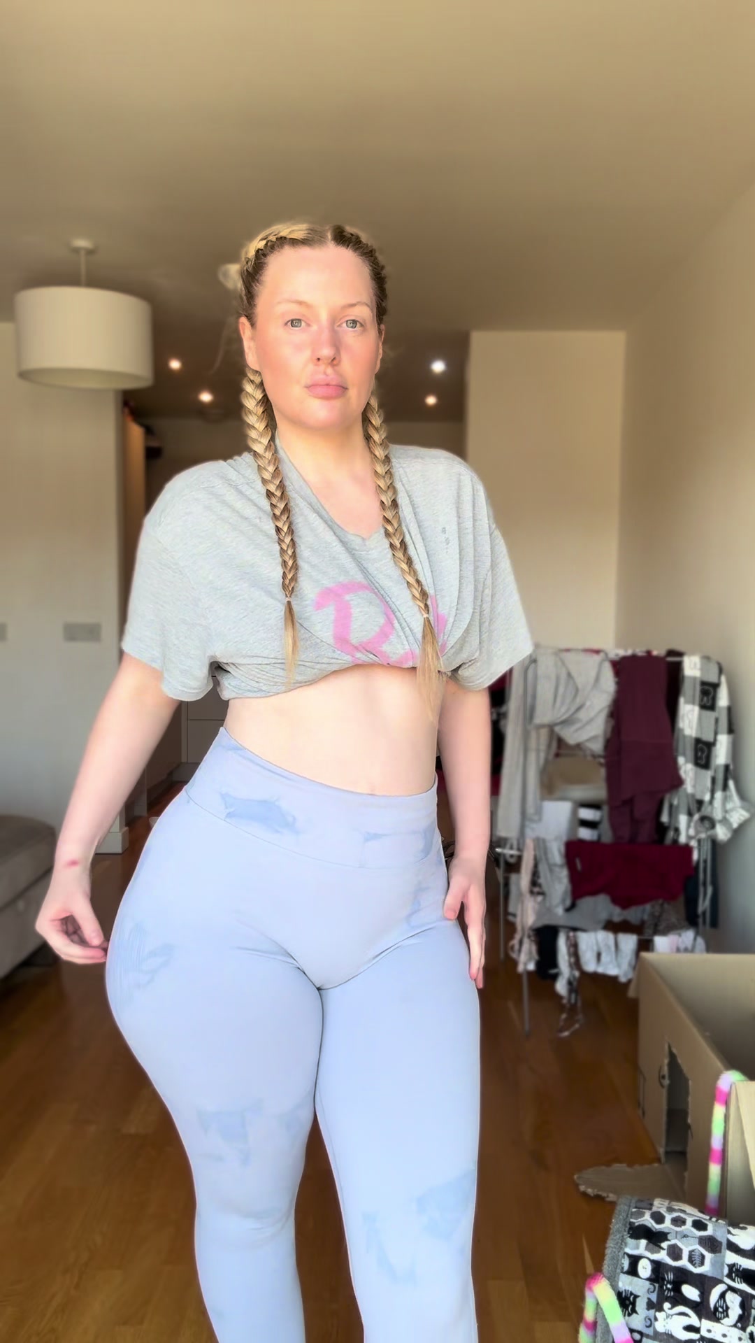 @alicegymmy