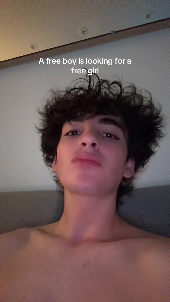 @merzost 2.0