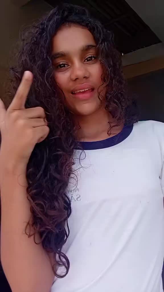 @mariaclaraviegas10