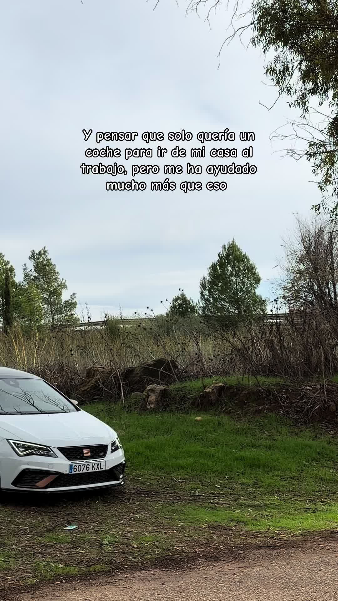 @Alfonso Escribano 🥷🏼