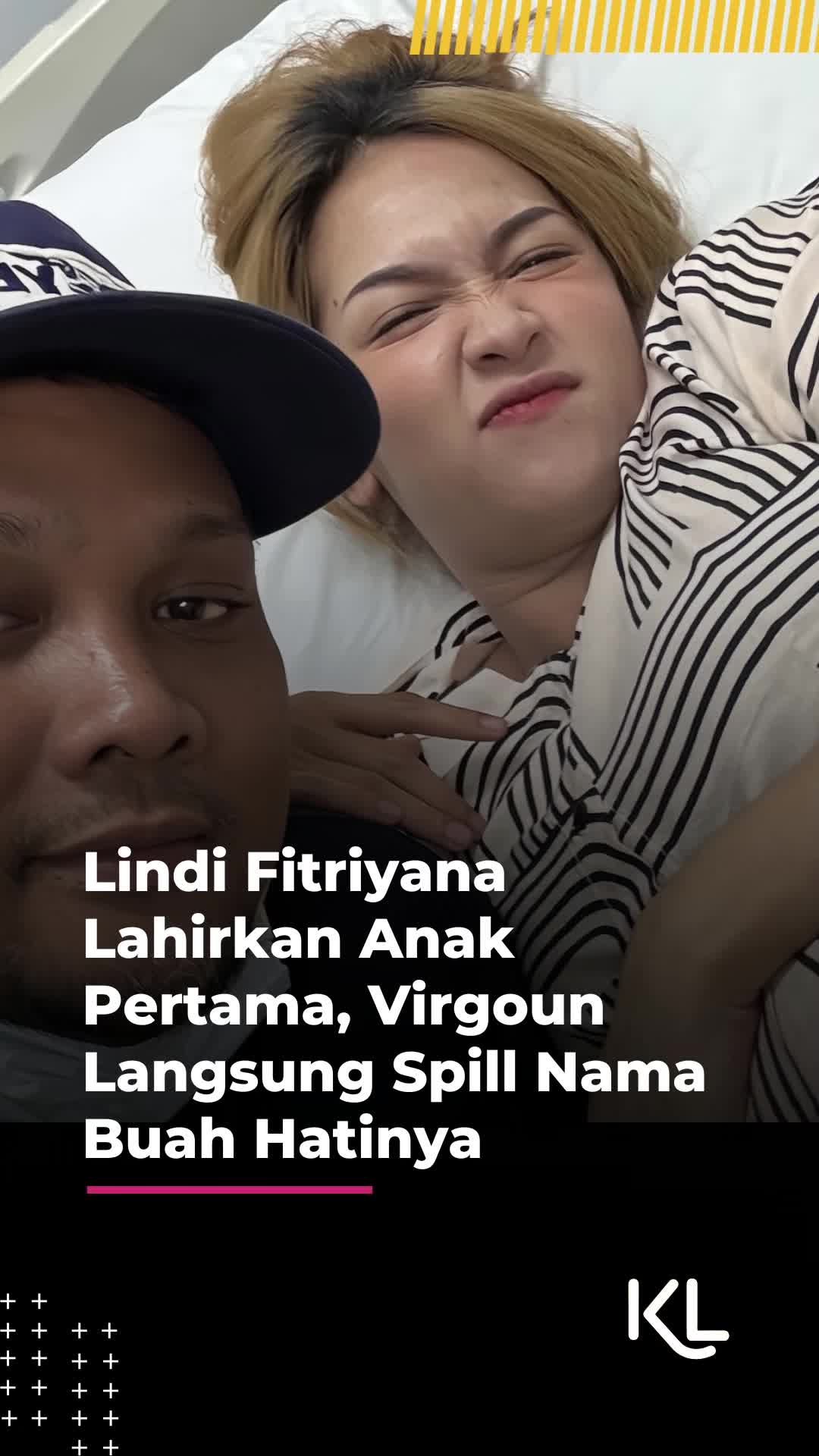 @KapanLagi.com