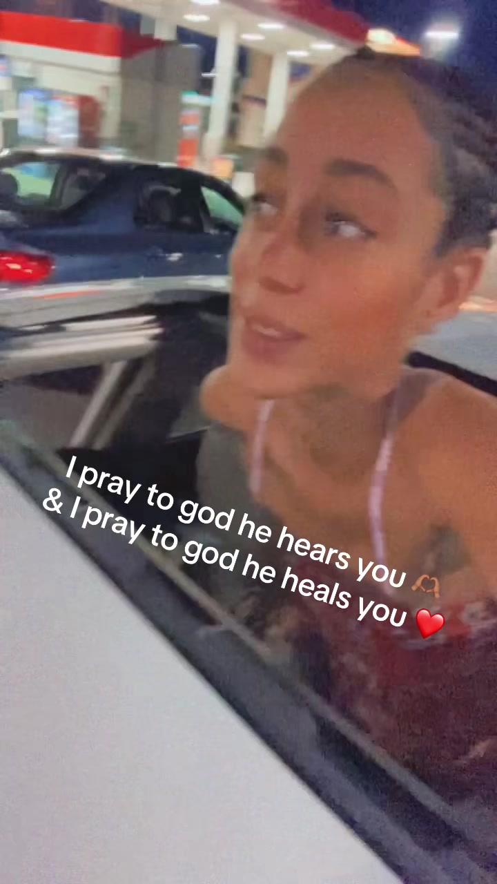 @hollimariee24