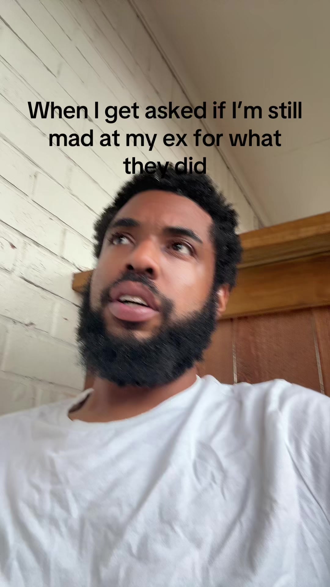 @JoyBoy