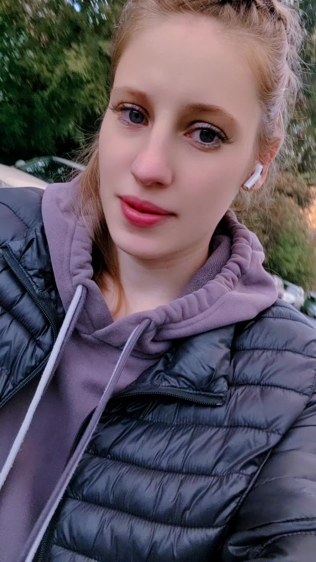 @💞Alina  💞