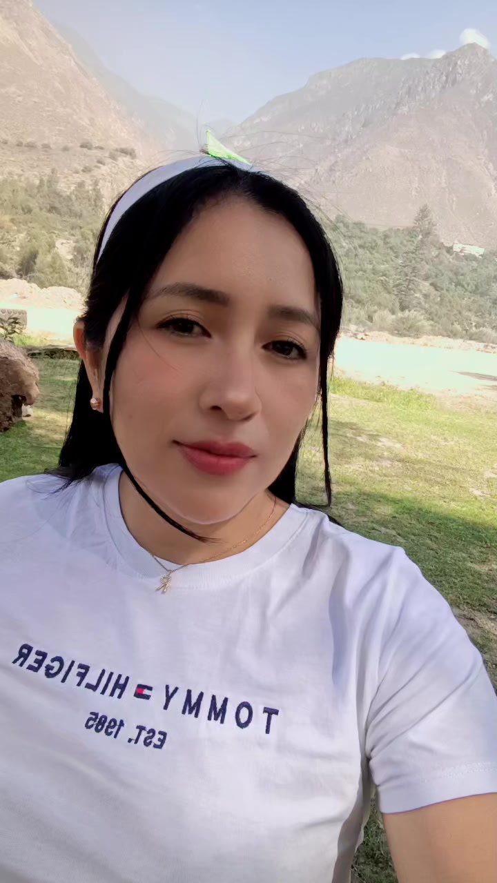 @Valu 😊🥰😍