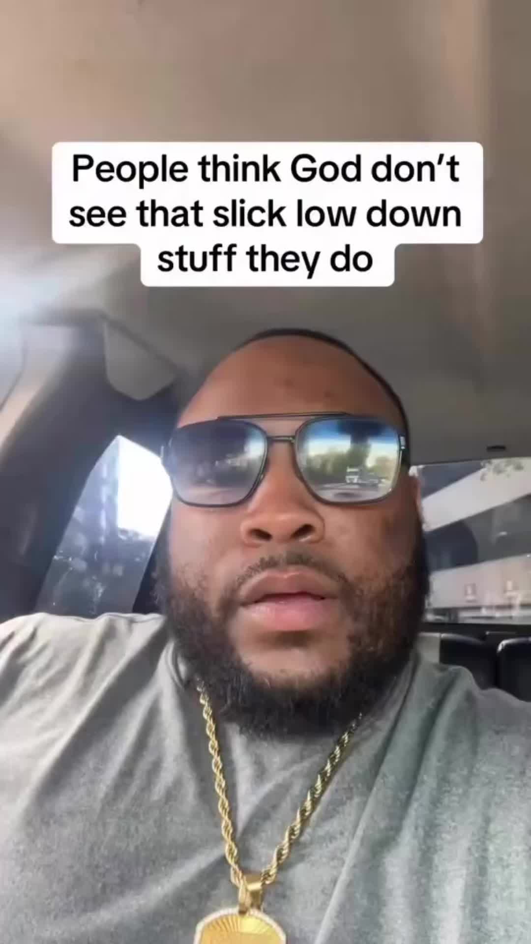 @Jus JaeTV