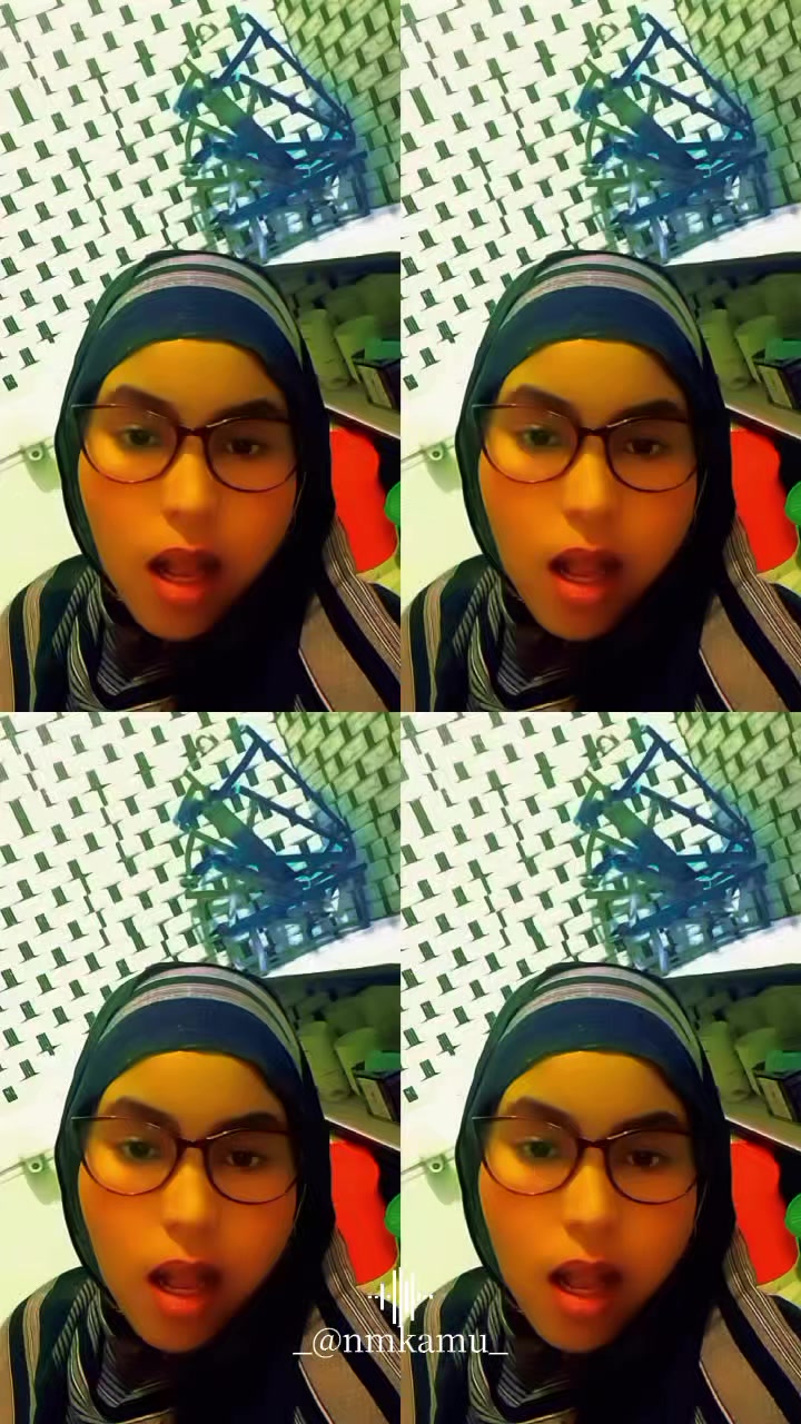 @xamda dheman