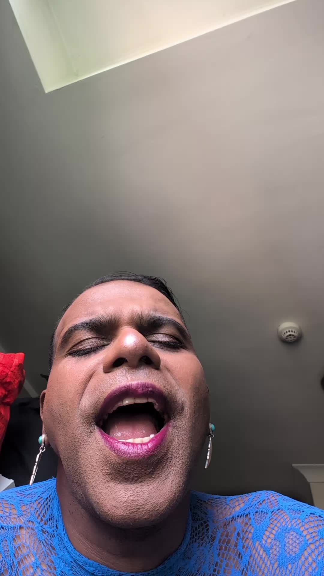 @rizi_minaj