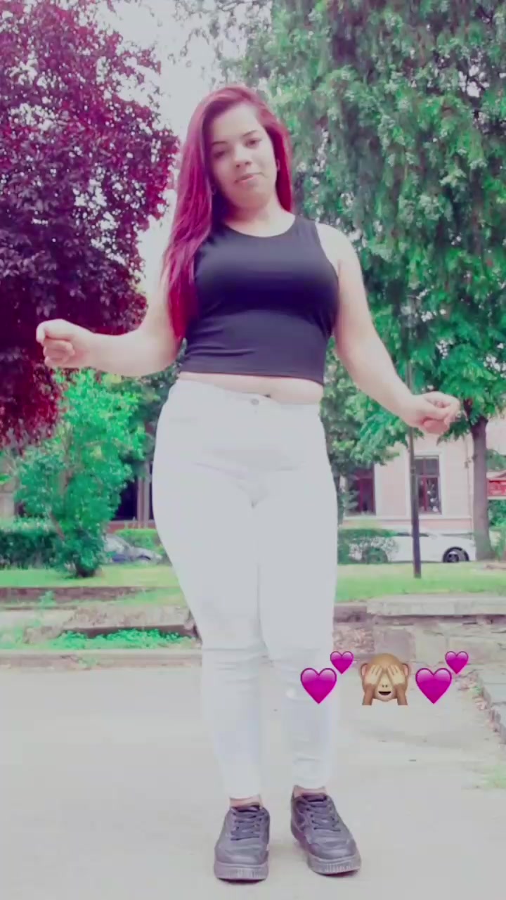 @végtelen ❤️ 💋szerelem 💋💋😘