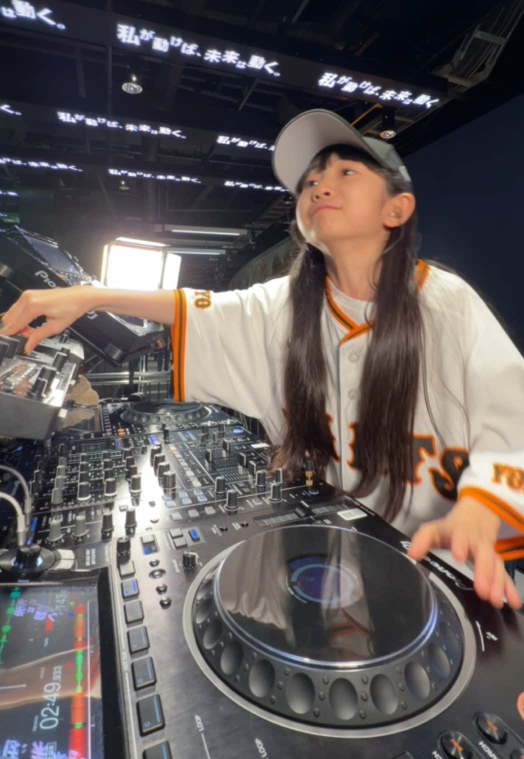 @DJ RINOKA