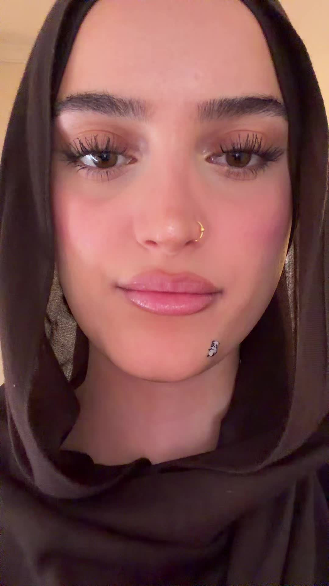 @🍇ᥫ᭡