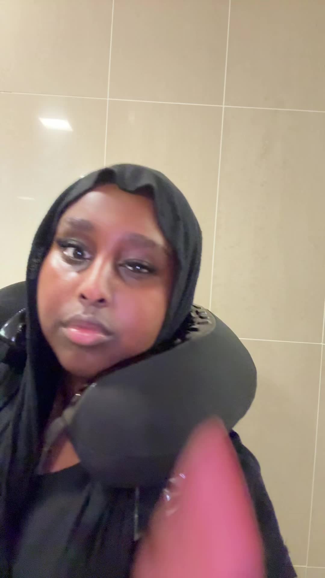 @thesomaligoat