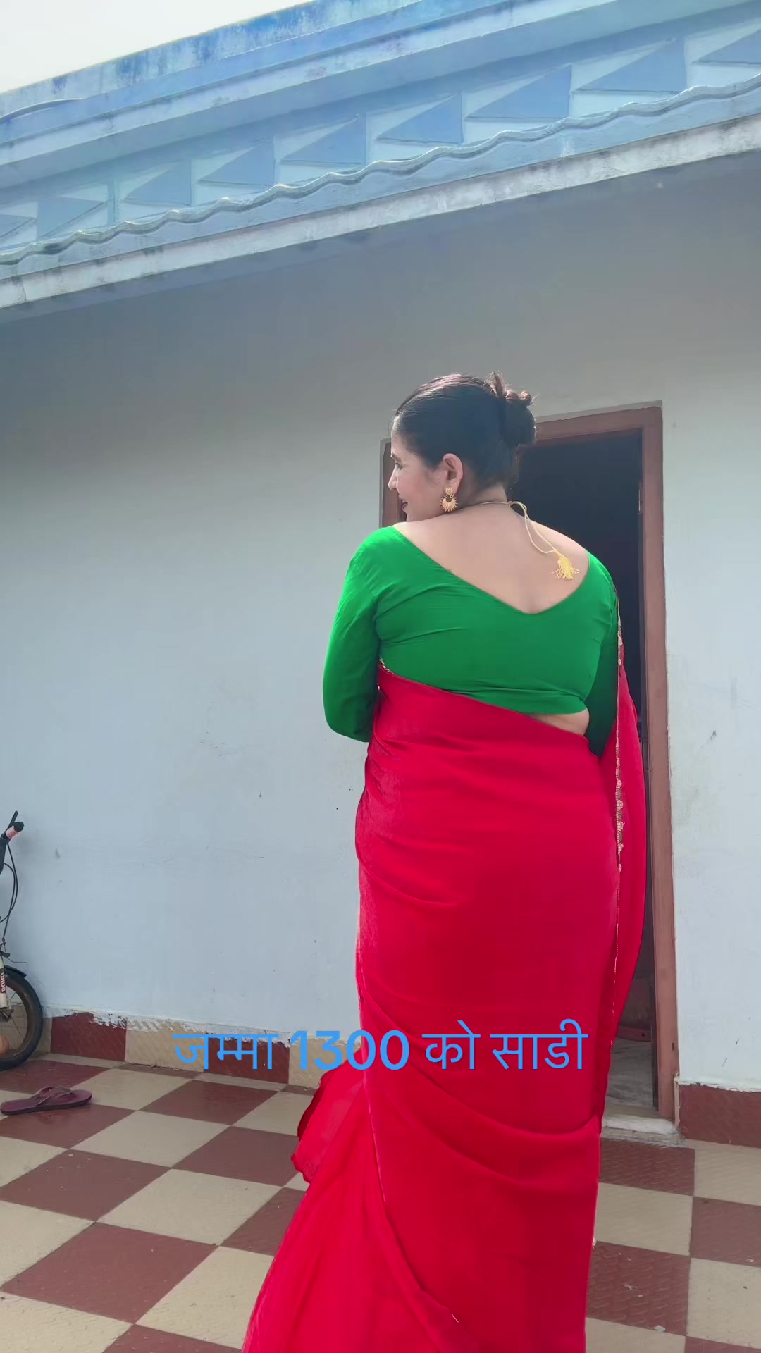 @Shanta Neupane