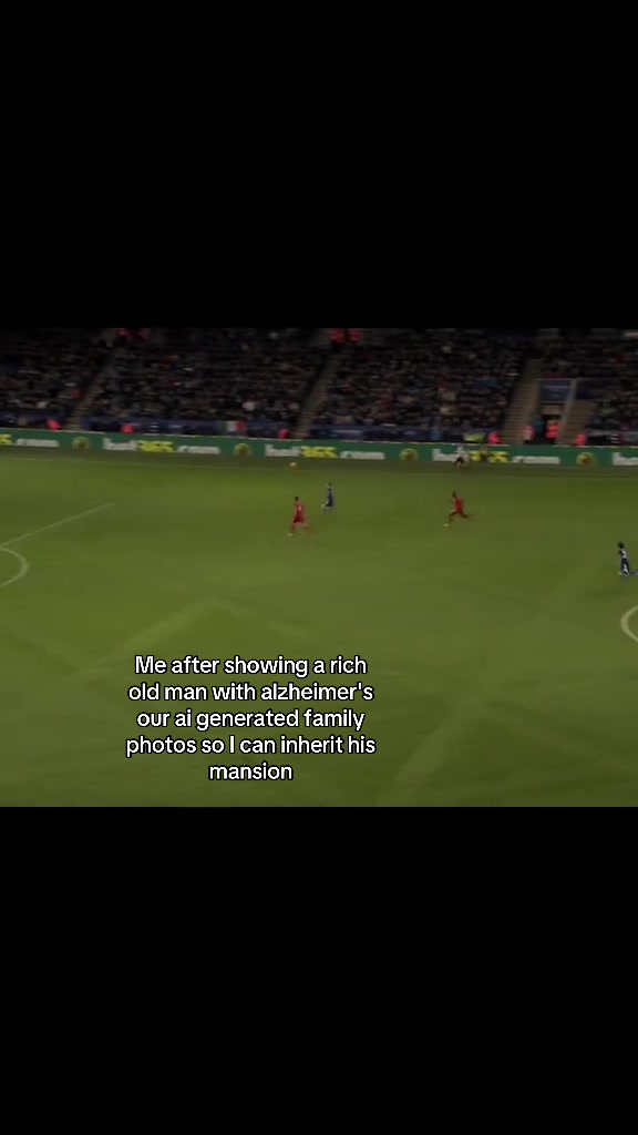 @footyclips017