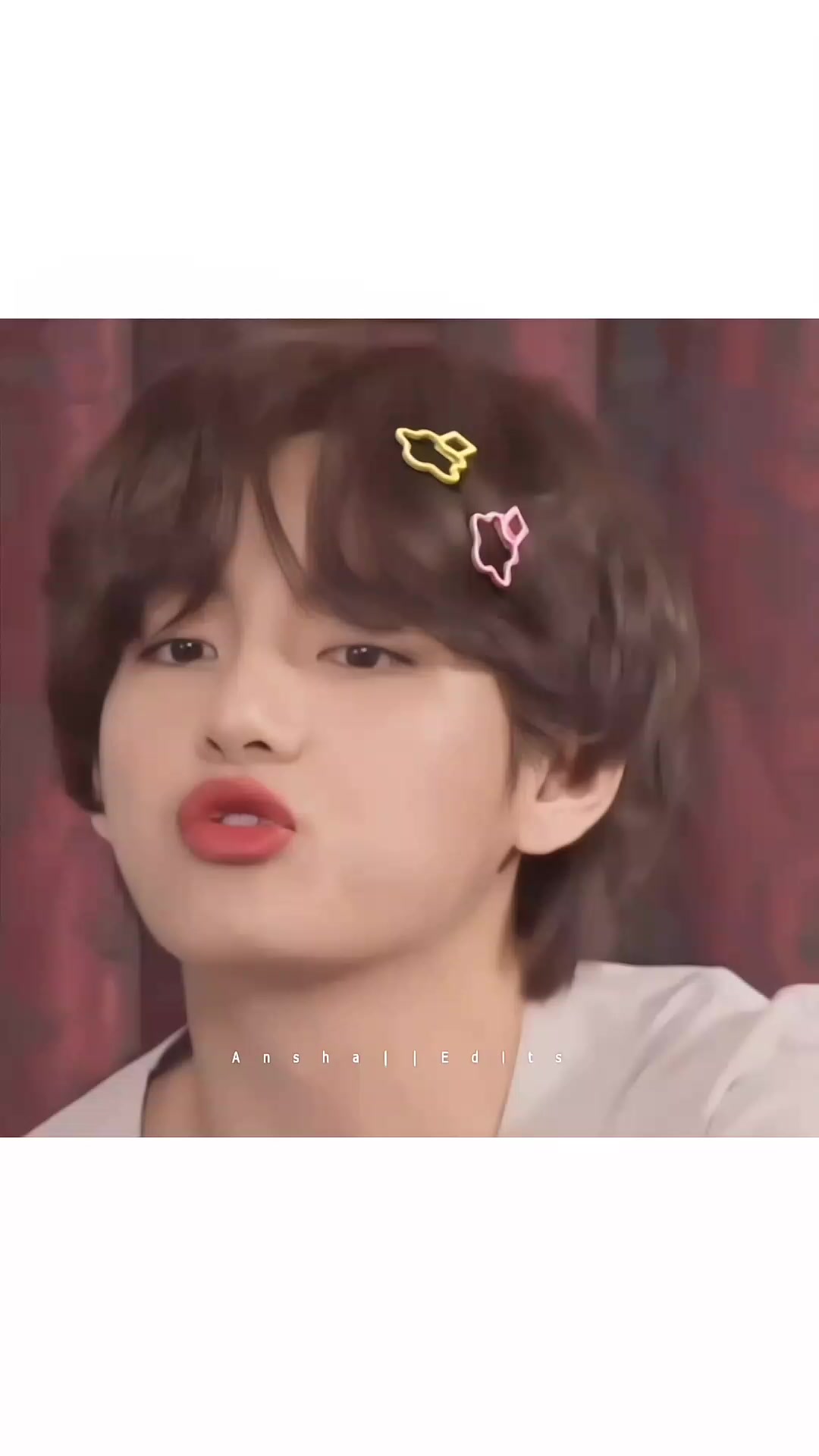 @꧁𝐾𝒾𝓂𝒜𝓃𝓈𝒽𝒶 ꧂