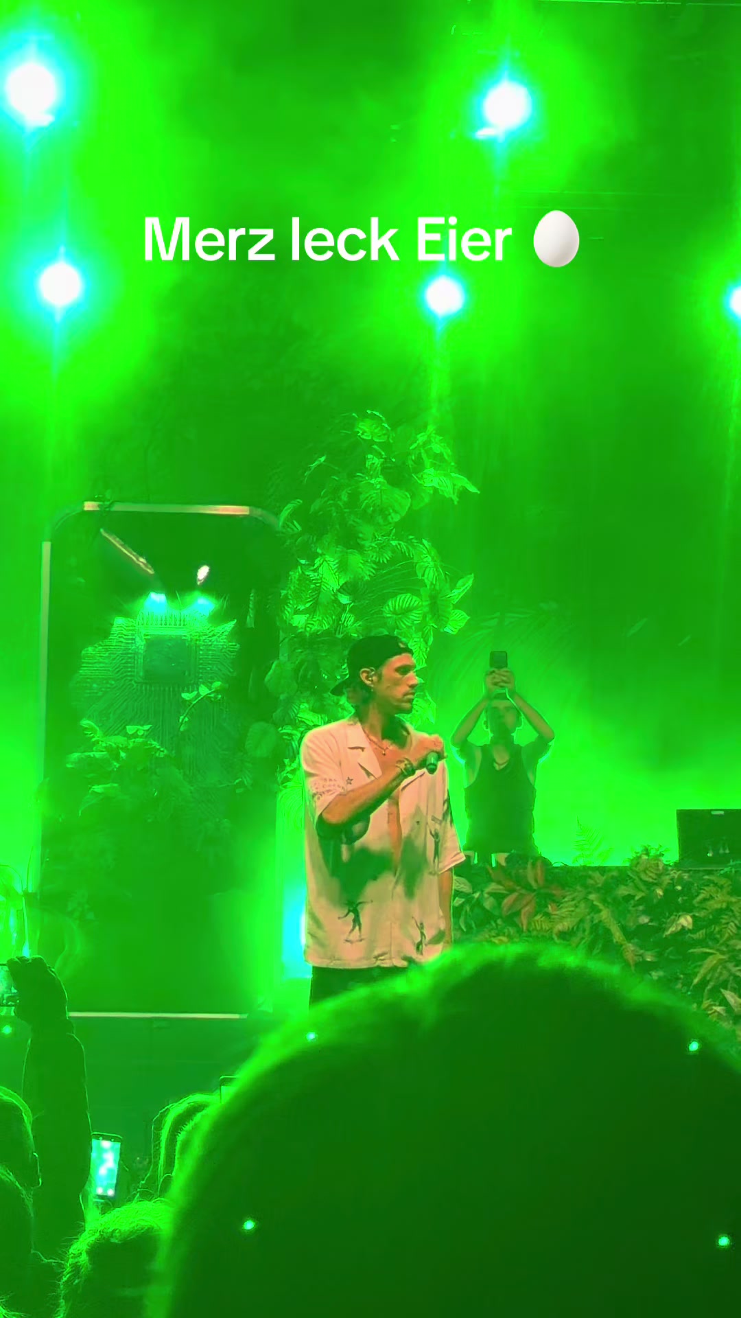 @𝔖𝔱𝔢𝔣𝔣𝔦🐯ᶠᵗʷ