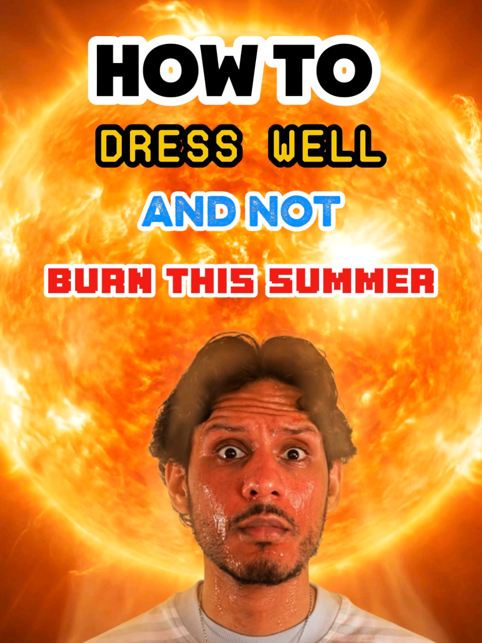 @Nav