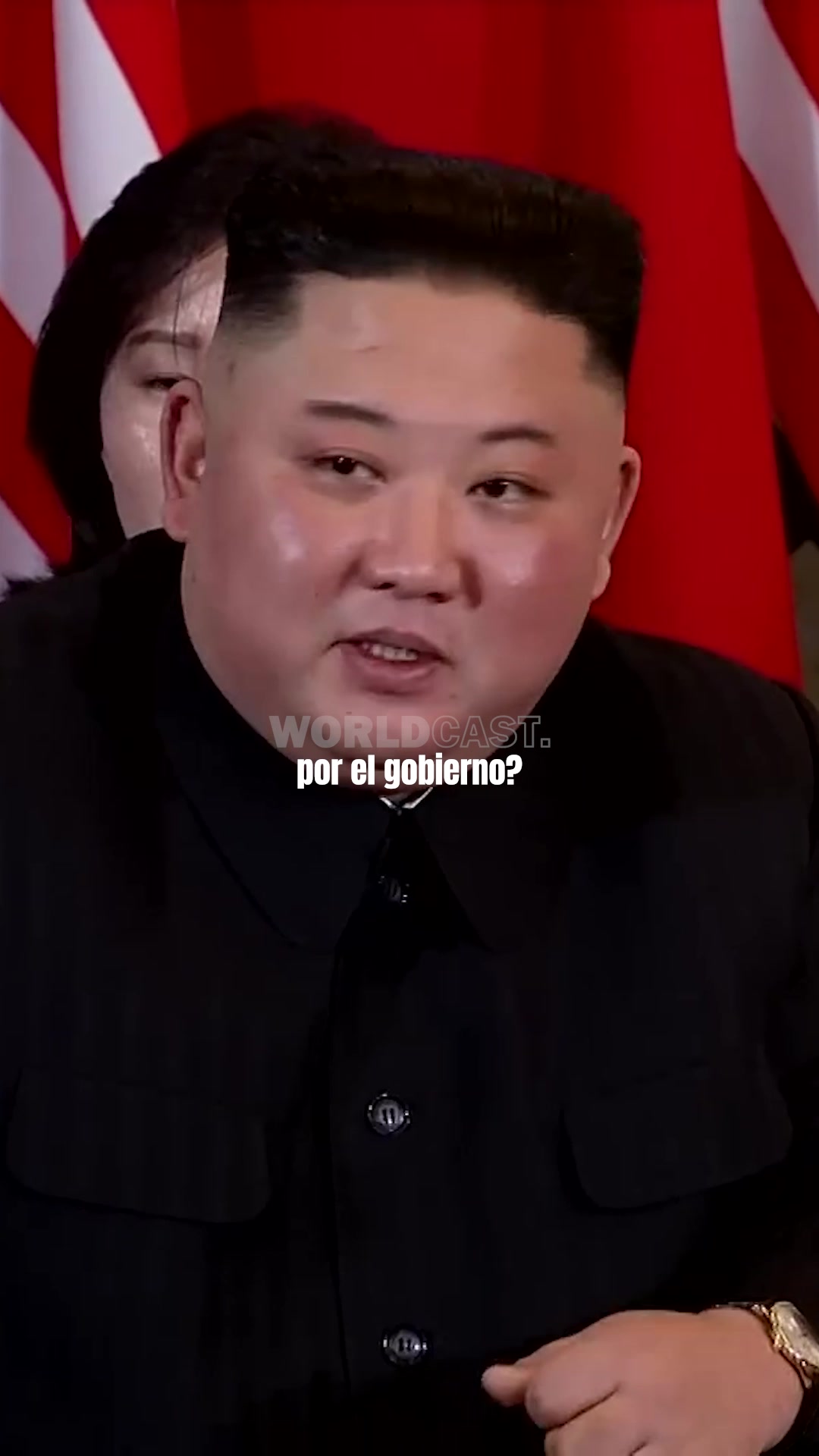 @WORLDCAST