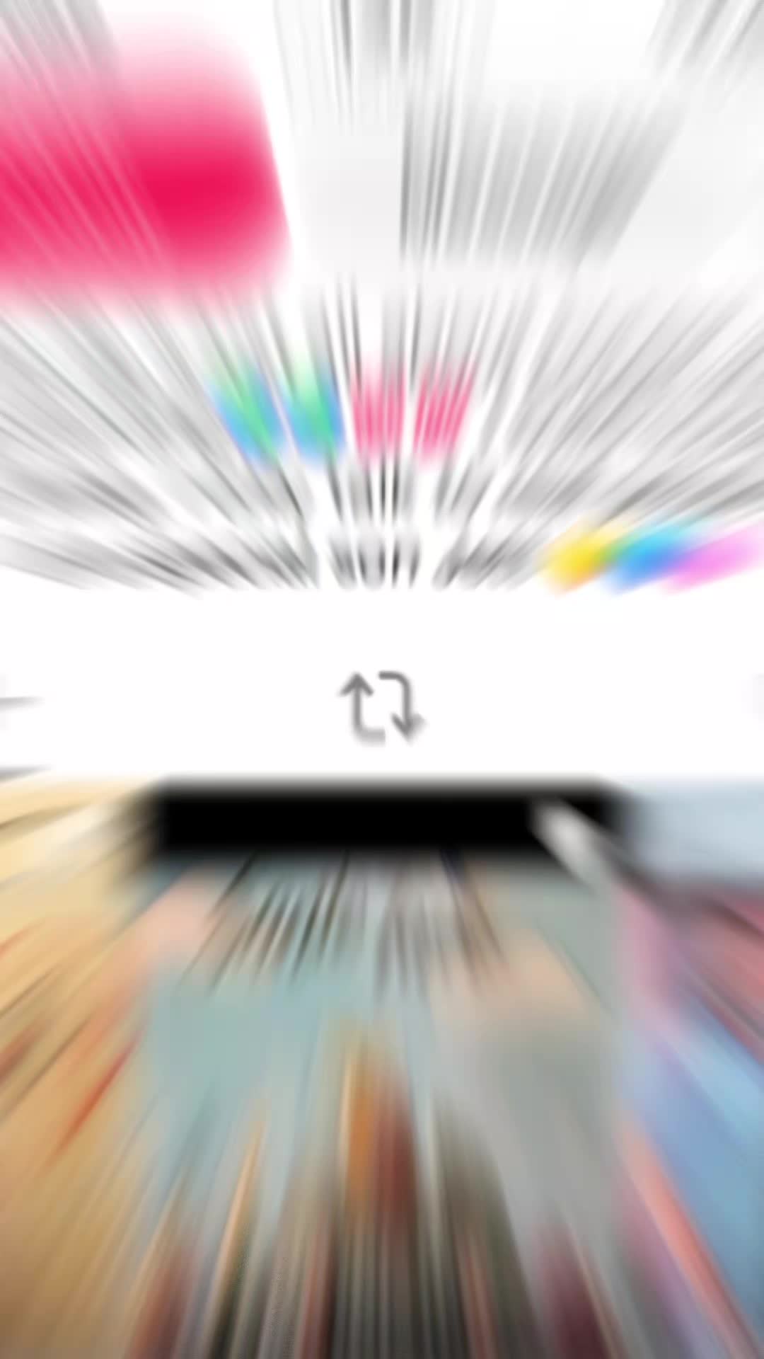 @wolfbait_2