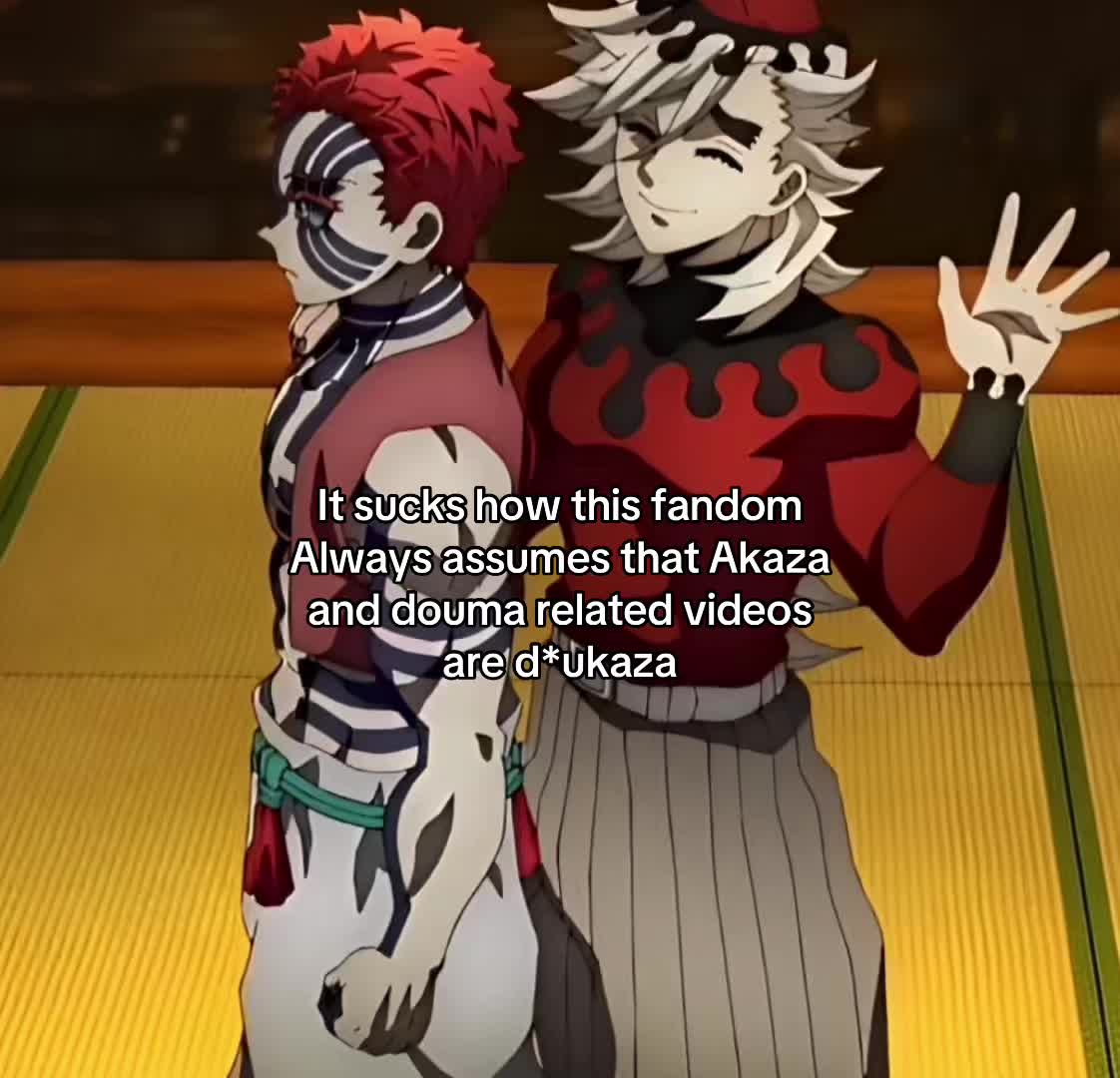 @D*ukazas #1 hater