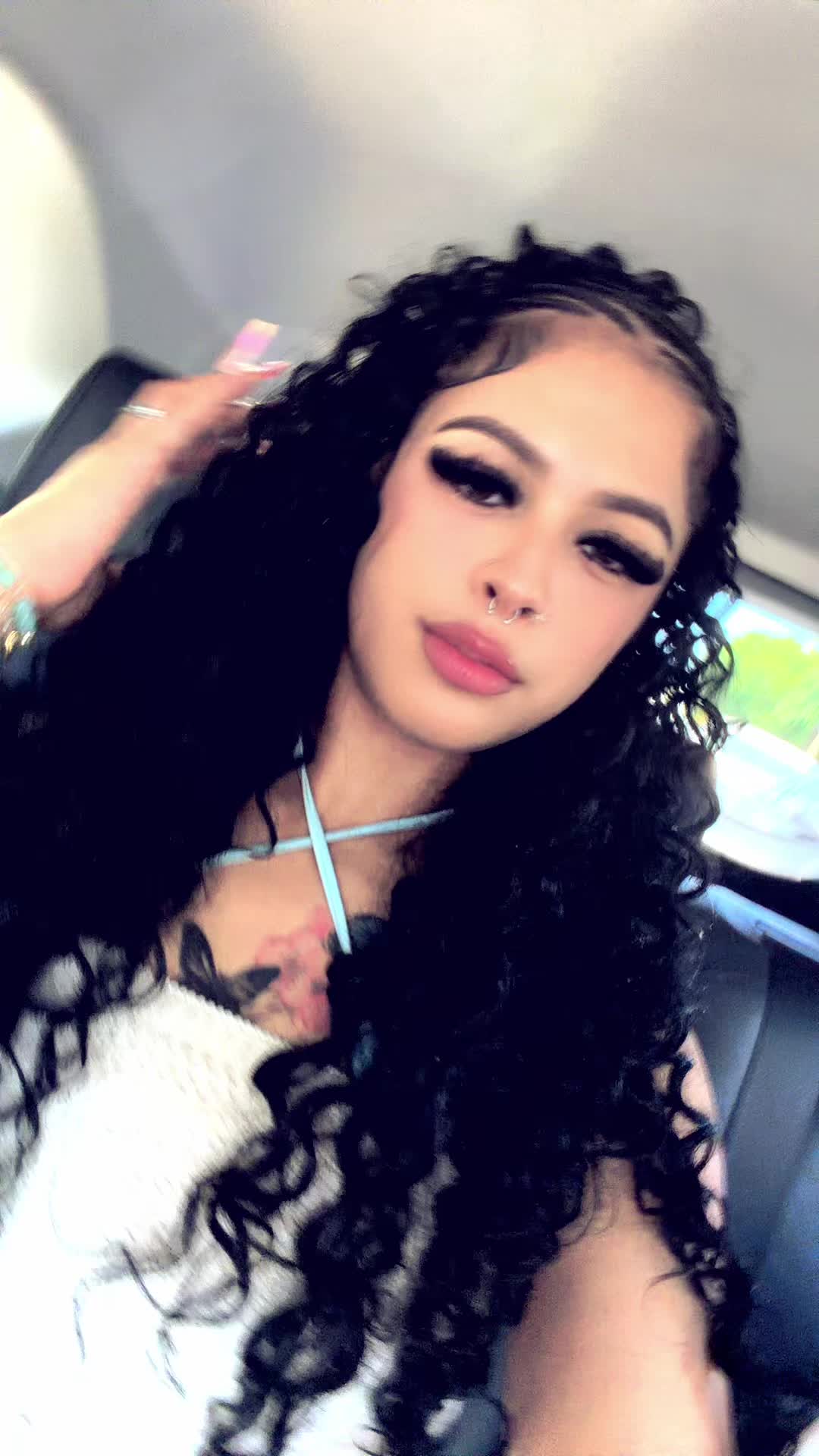 @princessangieee 🎀