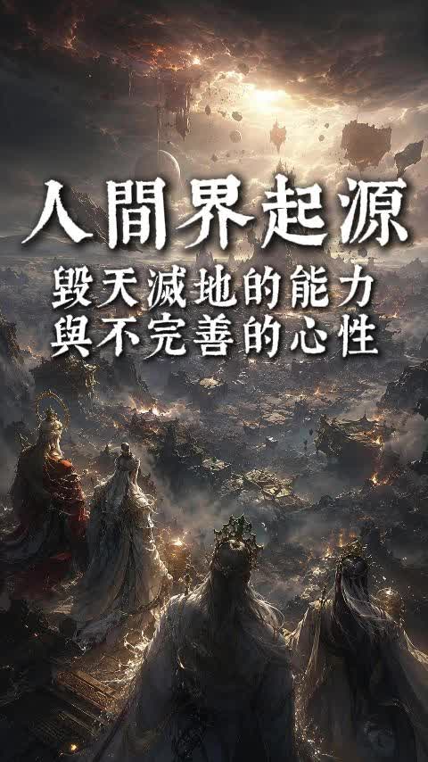 @點亮星空-景琰軍上