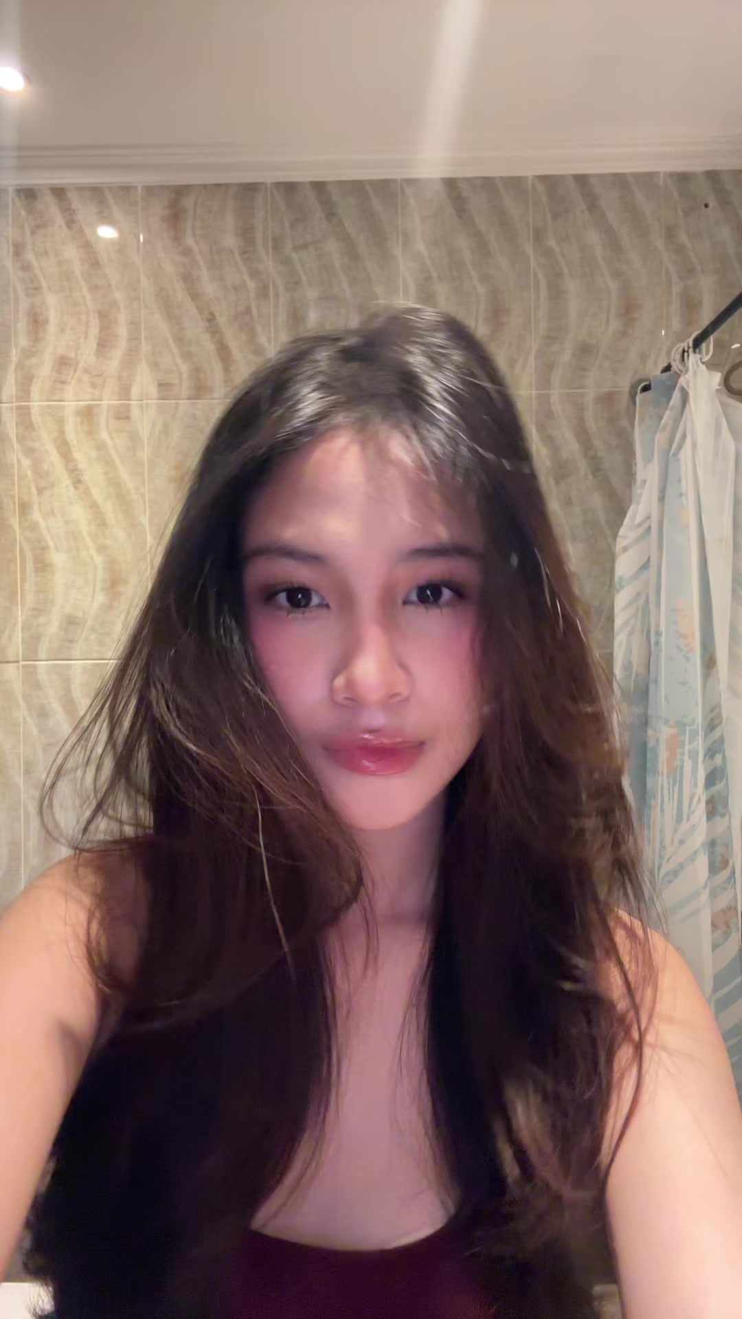 @nayaaaa