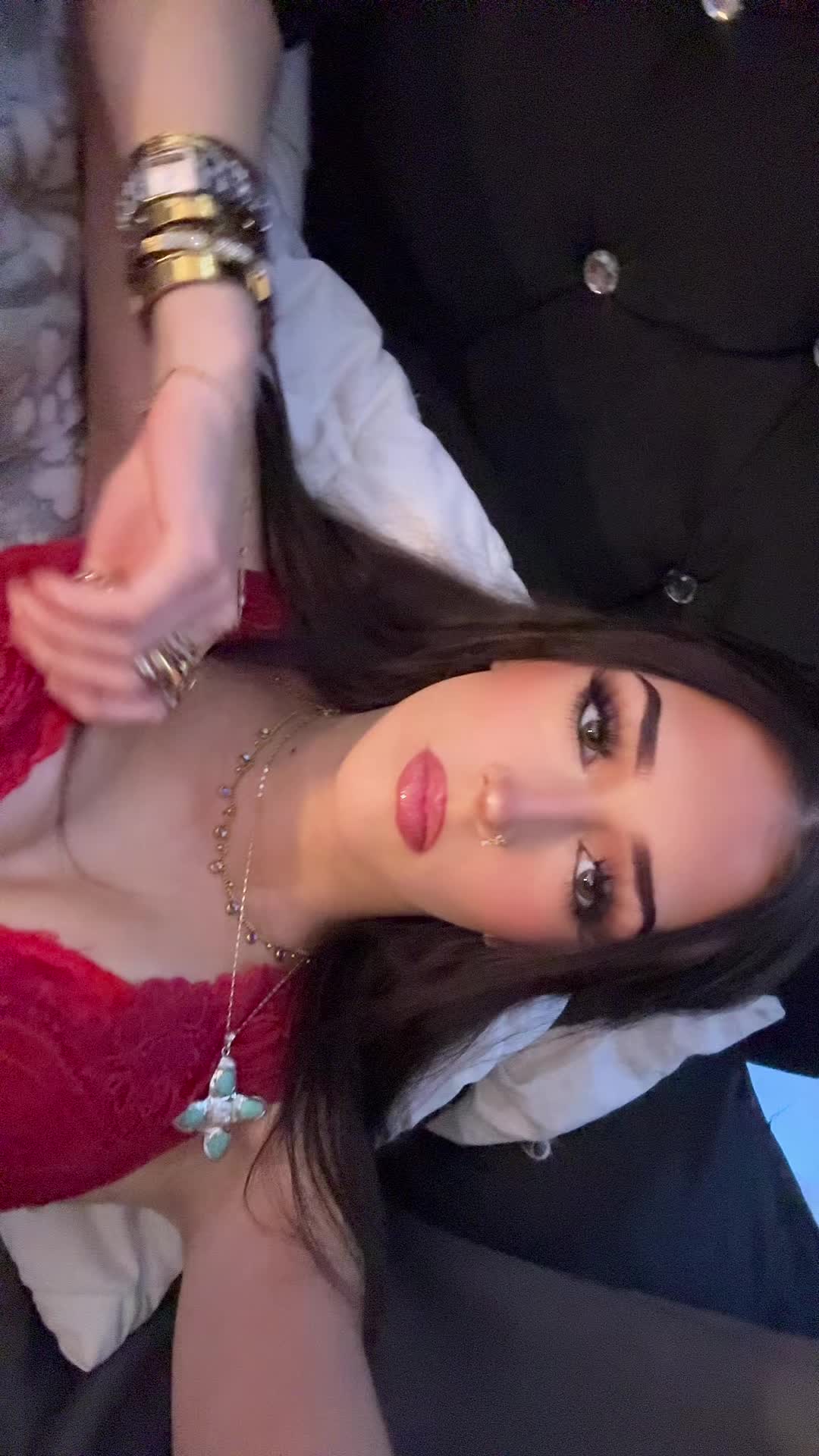 @manon🪭