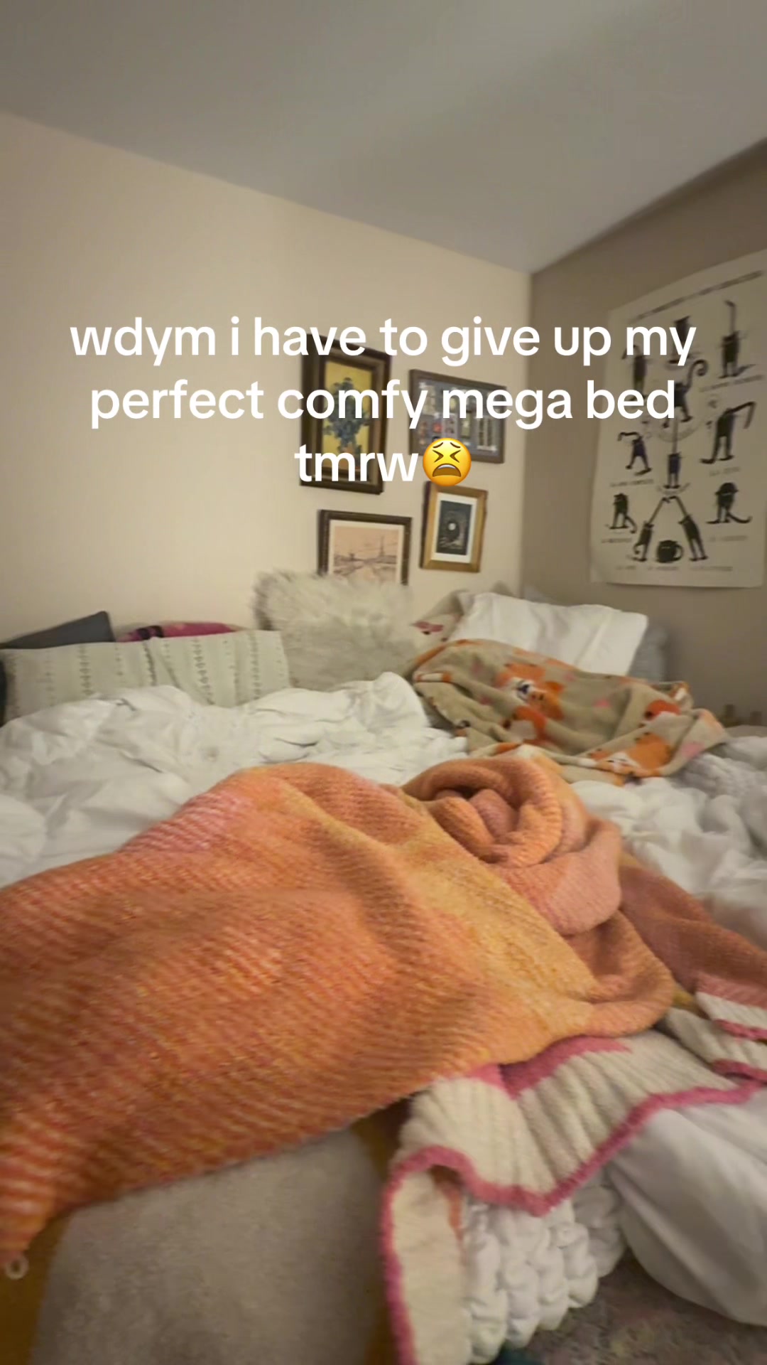 @grace 🧘♀️