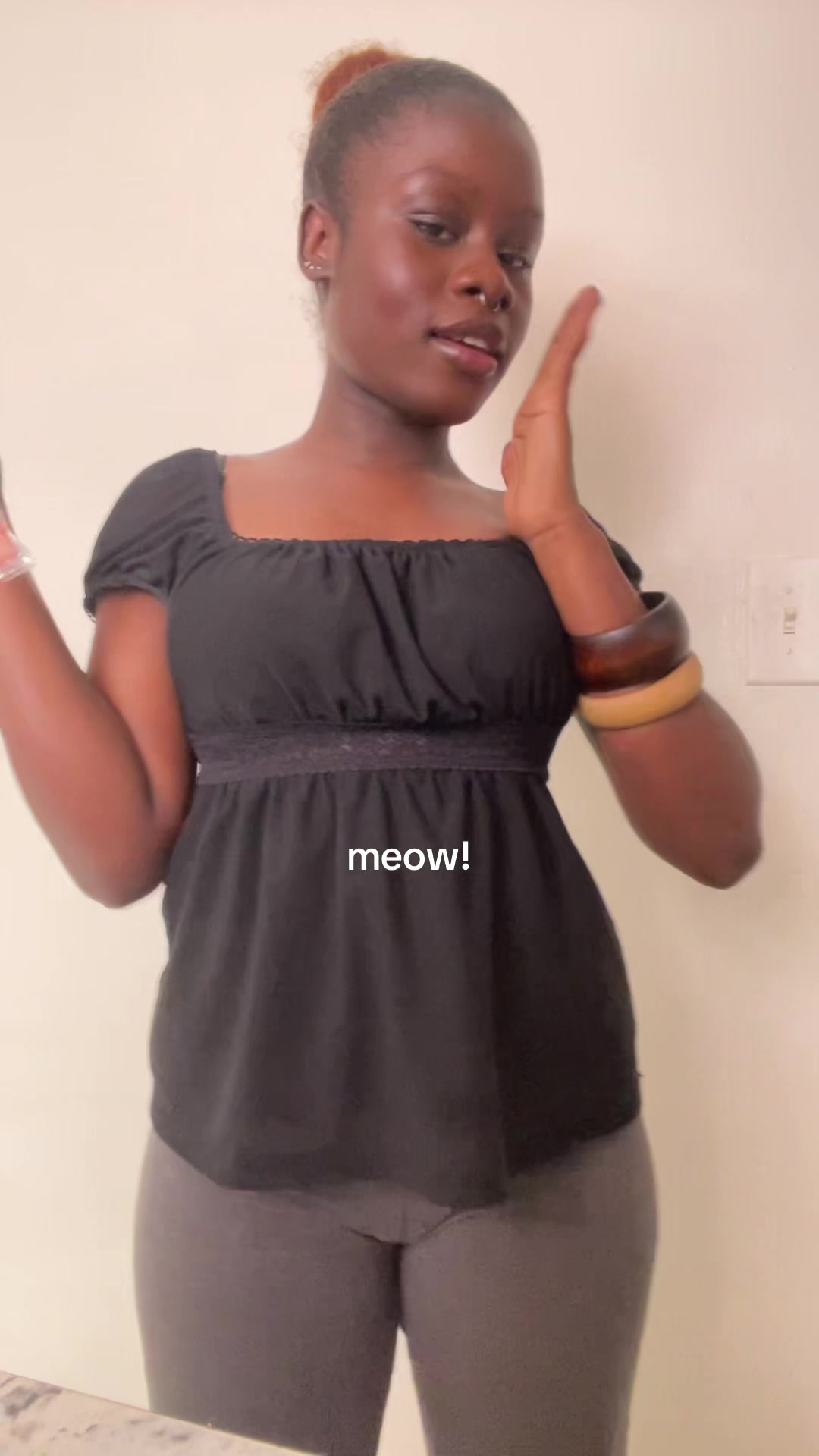 @qutiefairy