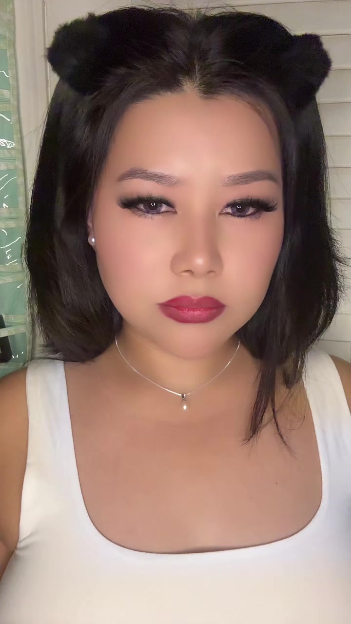 @Me👰♀️