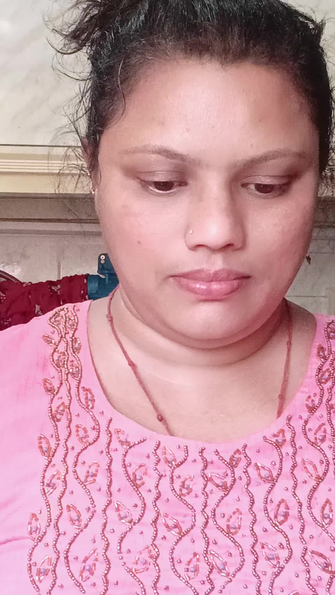 @Sandhya Thankappan🖤❤️🖤❤️🖤❤️