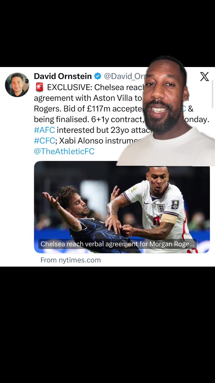 @TheBackofTheNetPodcast
