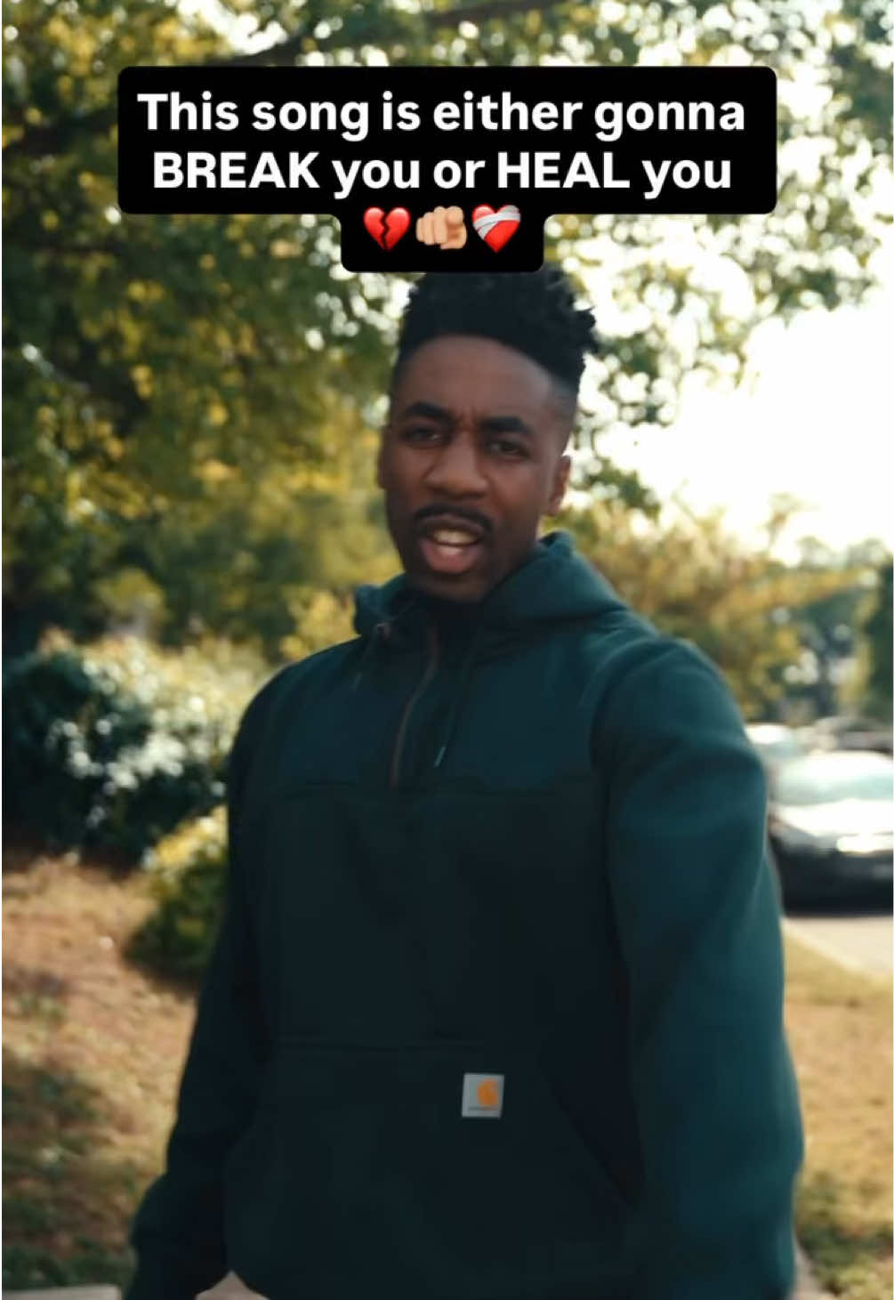 @Dax