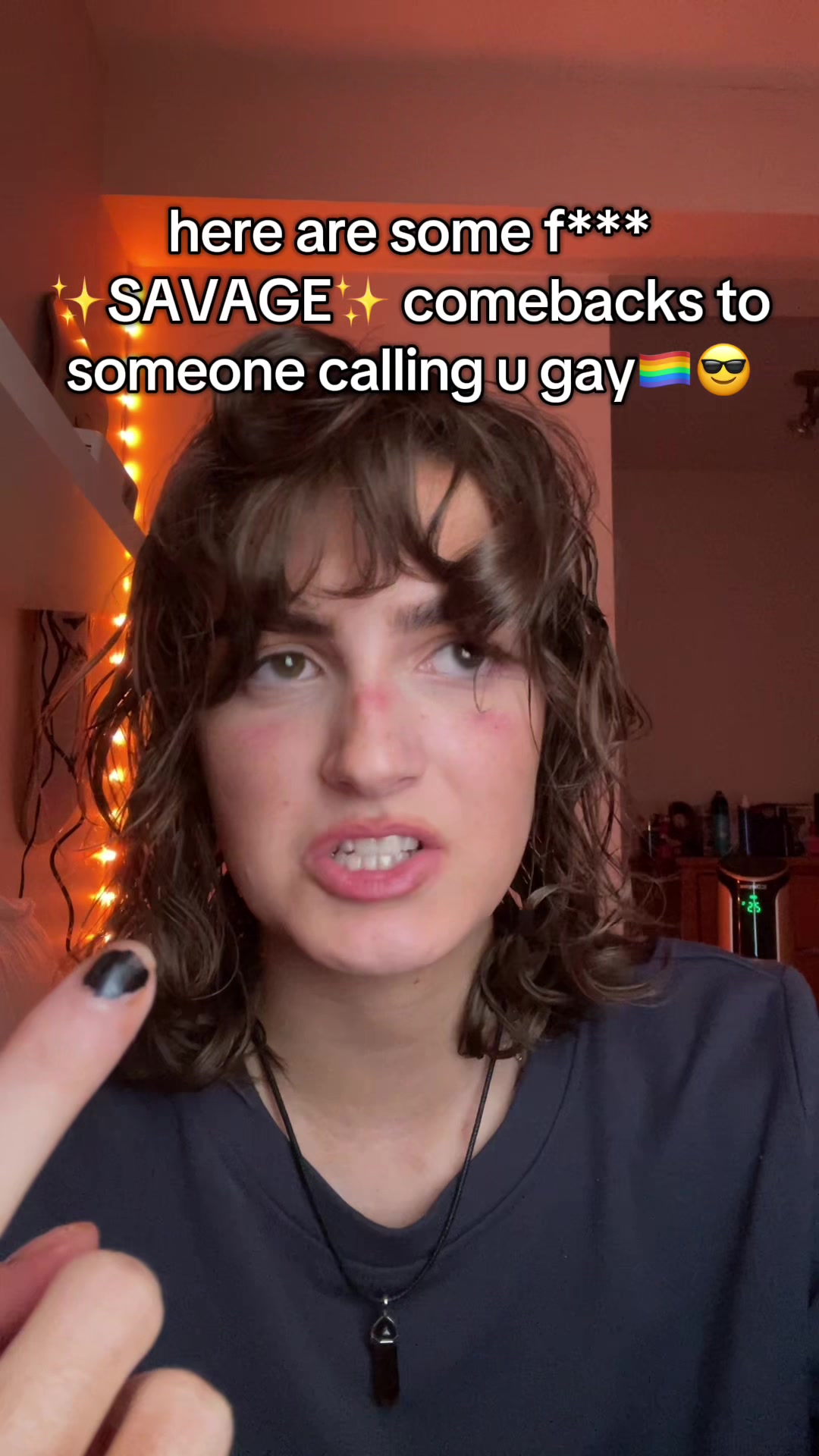 @elerpie