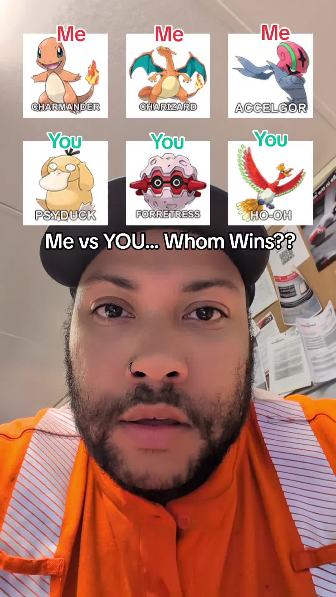 @W Collects