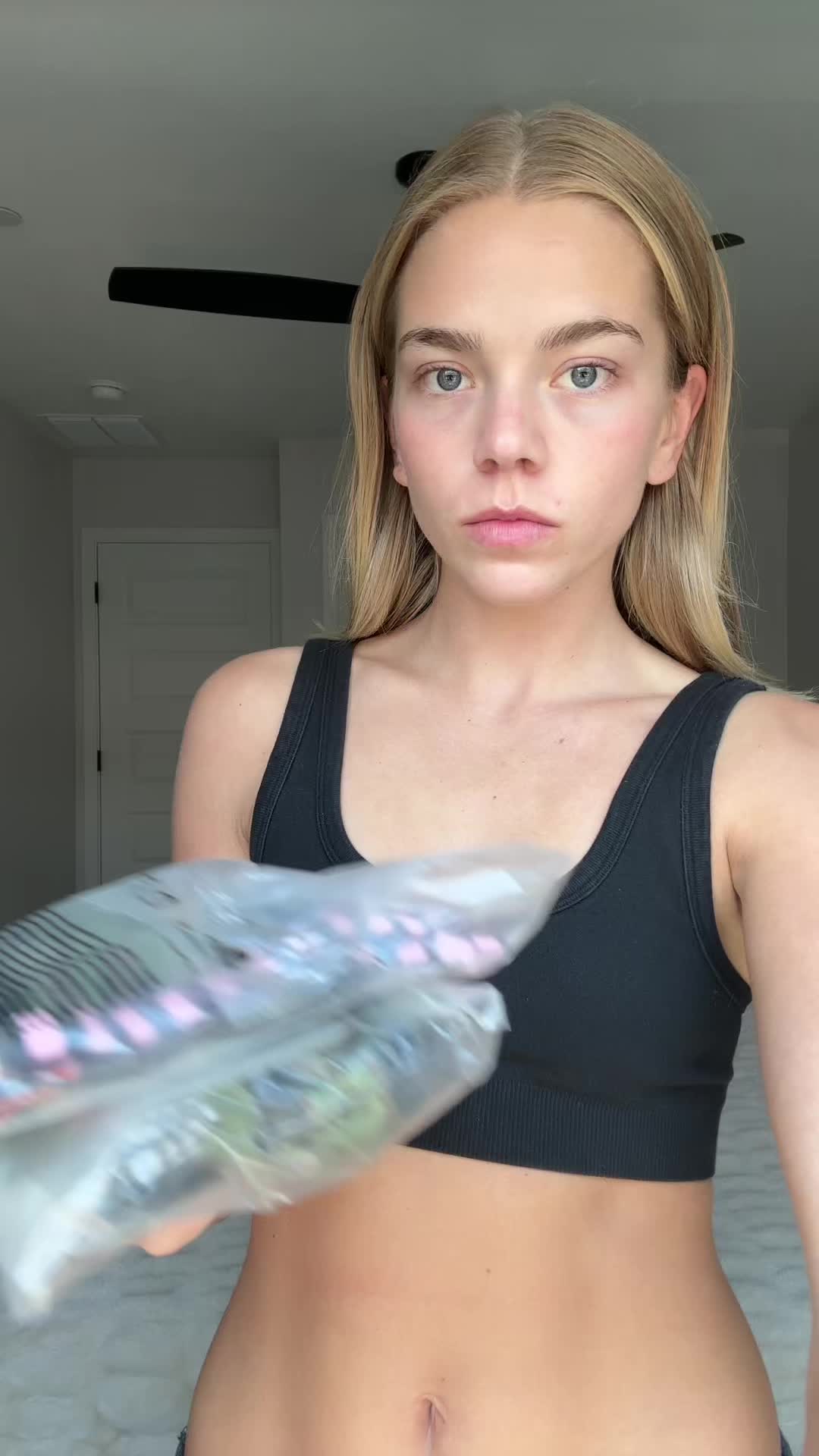 @Becca Joan