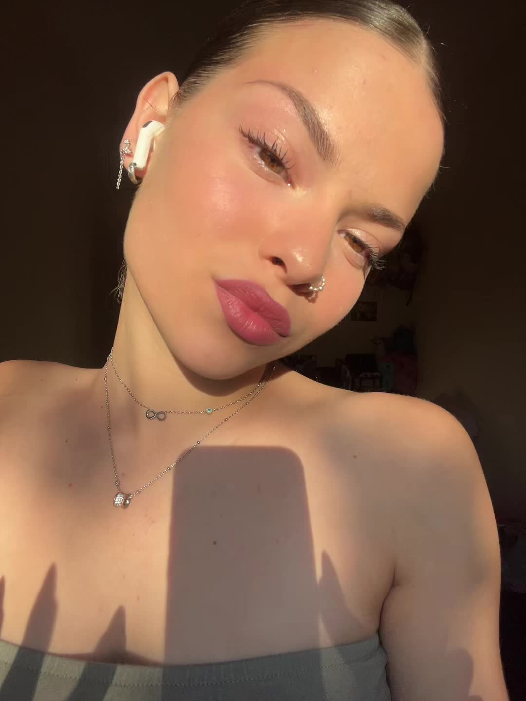 @𝐙𝐚𝐱
