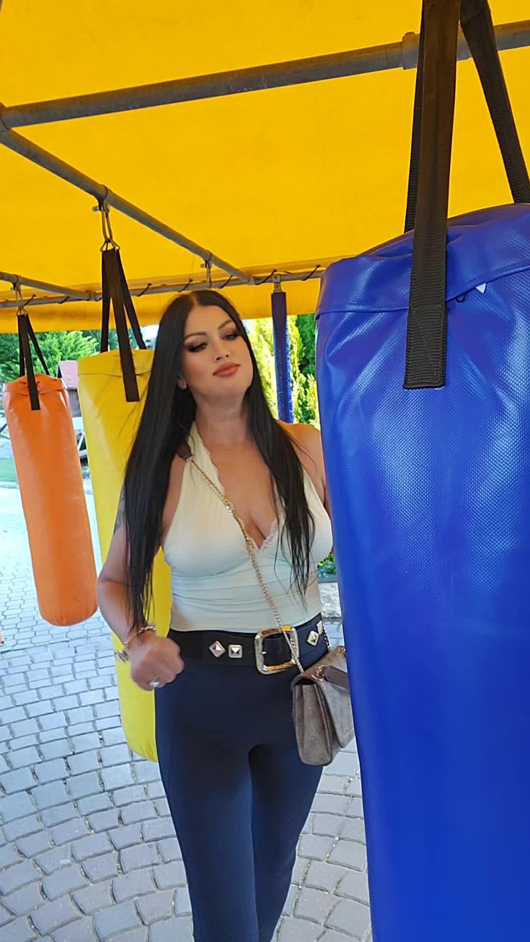 @DinaDince75