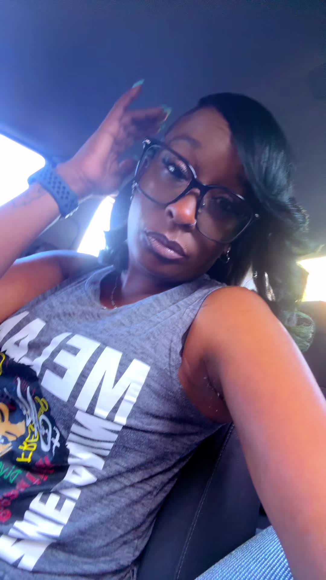 @BlackHelloKity