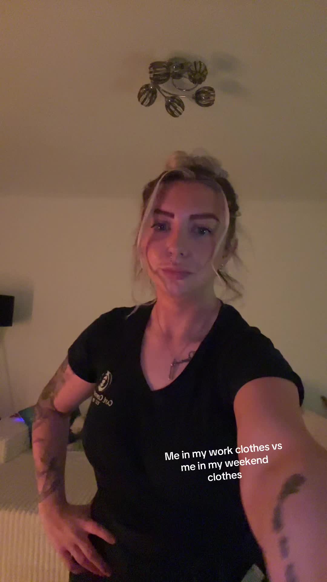 @jcarlyy49