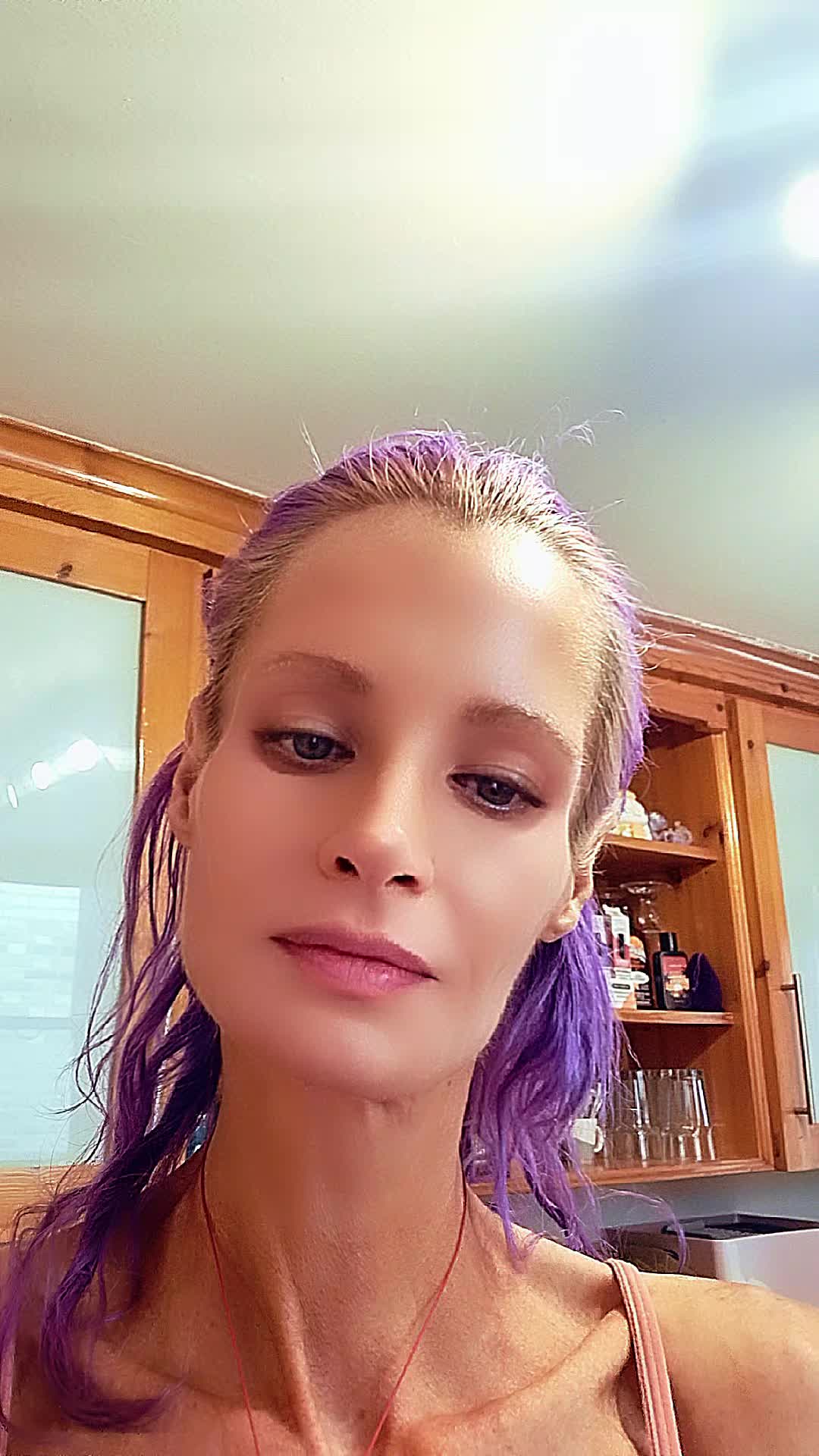 @Katie O'kane