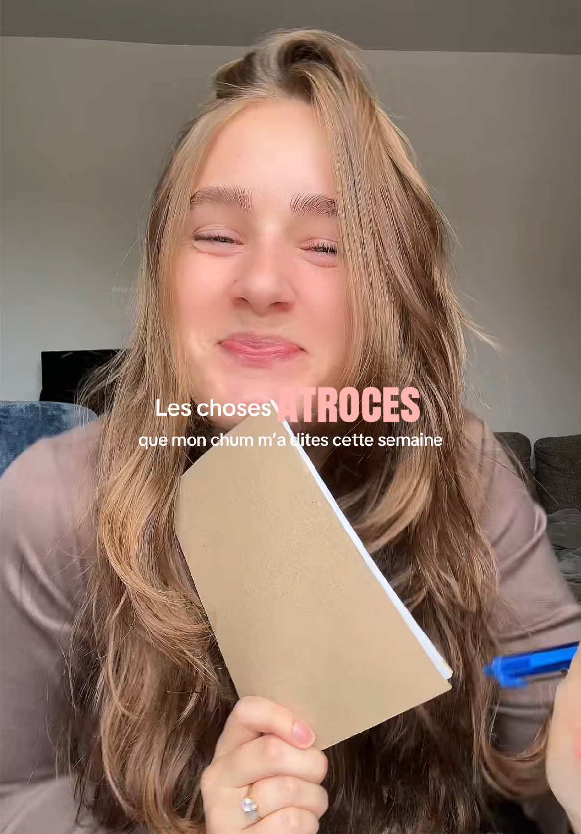 @eliane