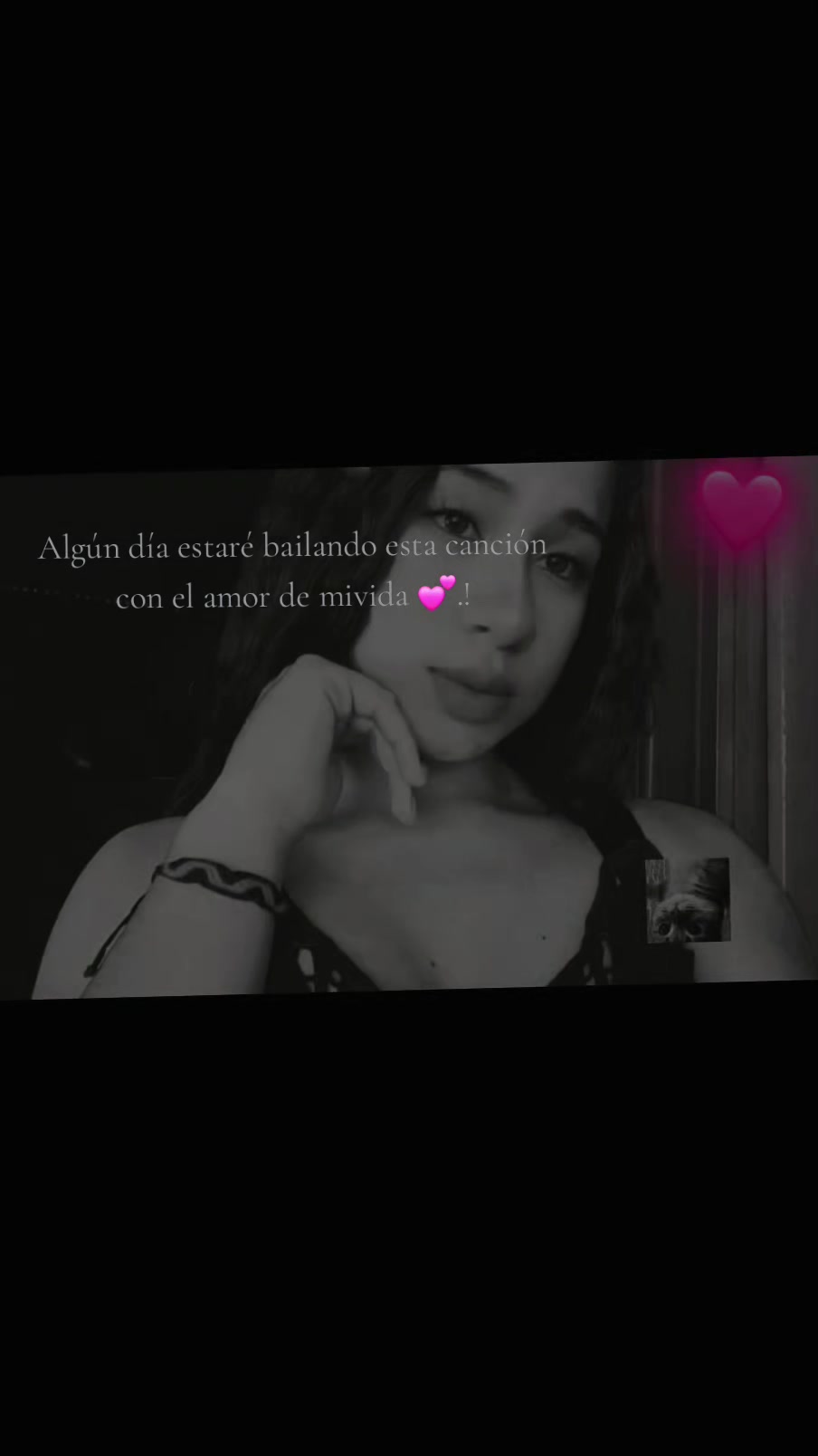 @Yuleysi