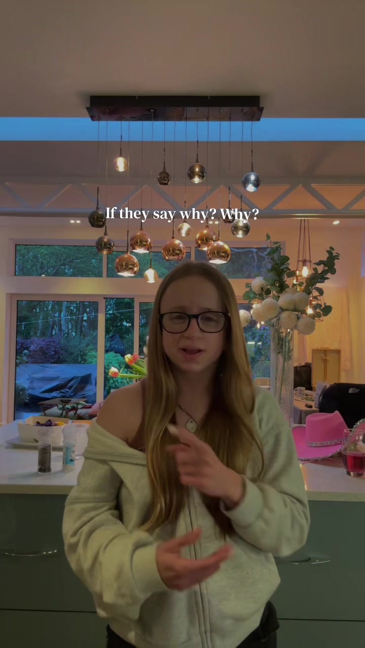 @emsignss
